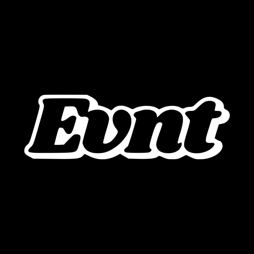 Evnt